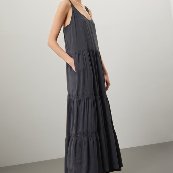 Splendid Dresses & Skirts - Splendid Haven Dress, M